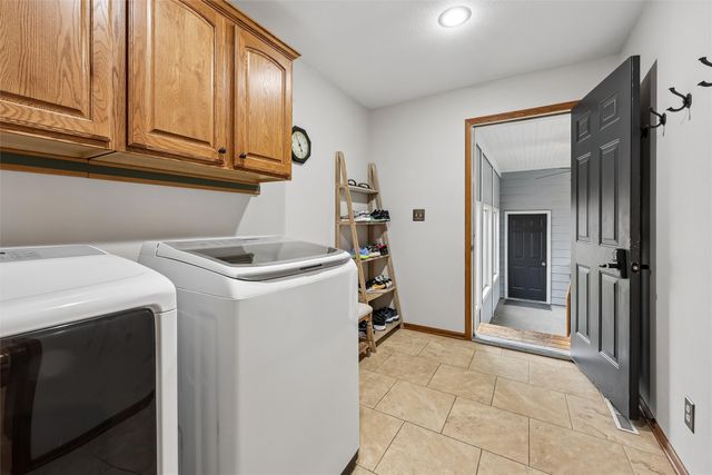 2509 Kent Avenue, Ames, IA 50010