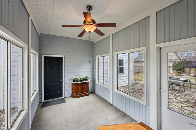 2509 Kent Avenue, Ames, IA 50010