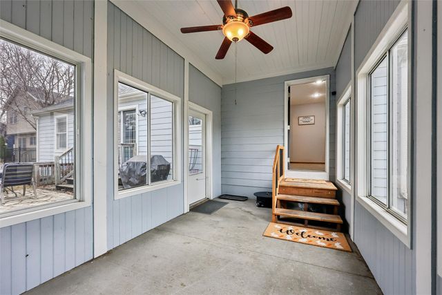 2509 Kent Avenue, Ames, IA 50010