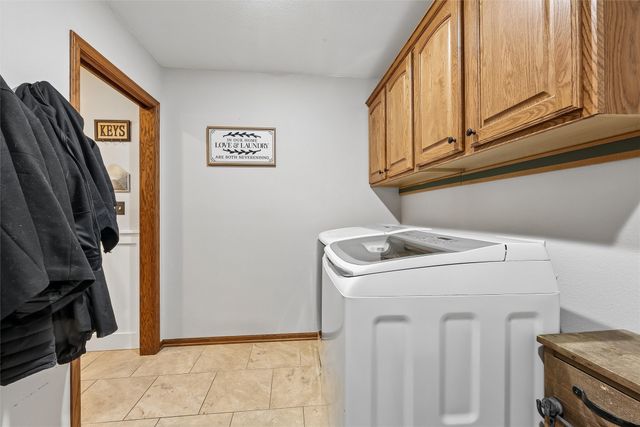 2509 Kent Avenue, Ames, IA 50010