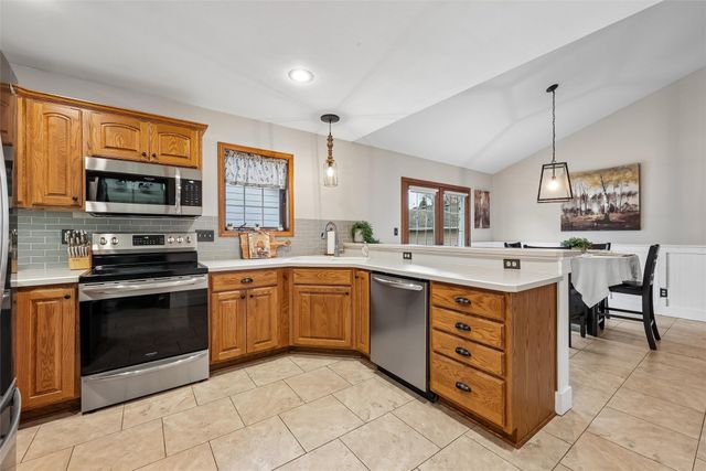 2509 Kent Avenue, Ames, IA 50010