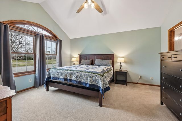 2509 Kent Avenue, Ames, IA 50010