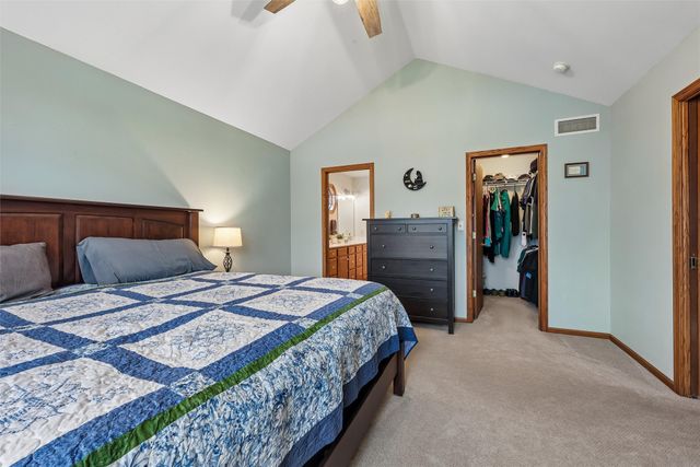 2509 Kent Avenue, Ames, IA 50010