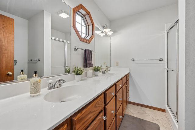 2509 Kent Avenue, Ames, IA 50010