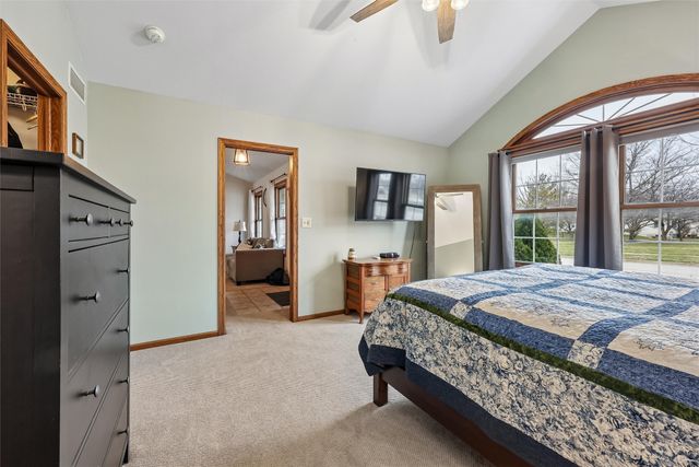 2509 Kent Avenue, Ames, IA 50010