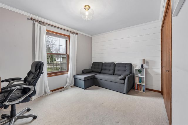 2509 Kent Avenue, Ames, IA 50010