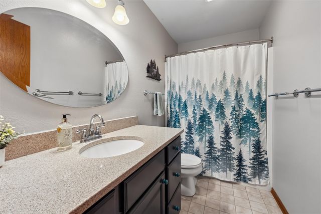 2509 Kent Avenue, Ames, IA 50010