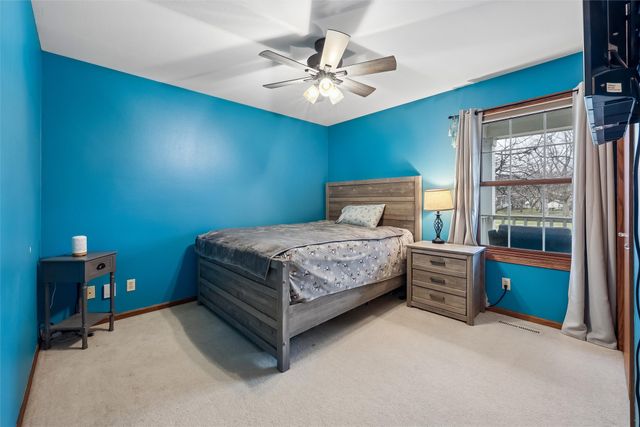 2509 Kent Avenue, Ames, IA 50010