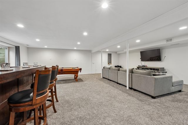 2509 Kent Avenue, Ames, IA 50010