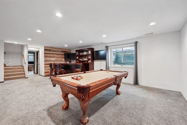 2509 Kent Avenue, Ames, IA 50010