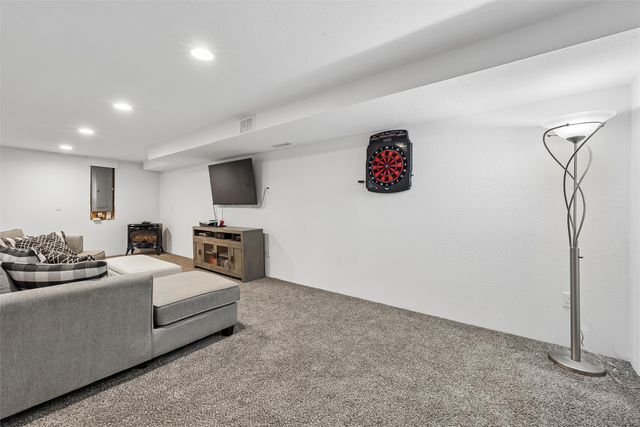 2509 Kent Avenue, Ames, IA 50010