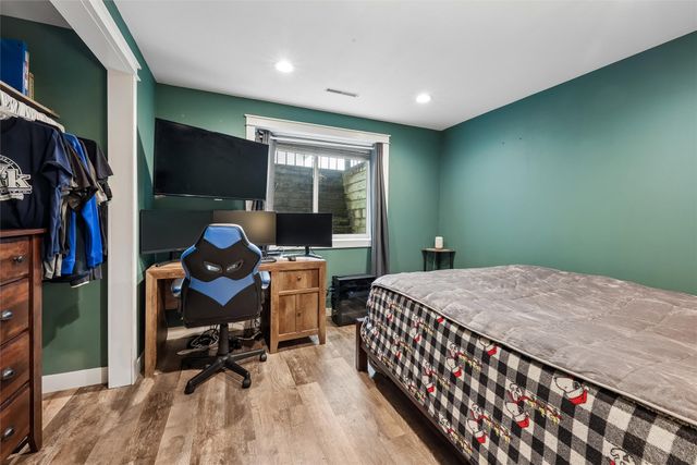 2509 Kent Avenue, Ames, IA 50010