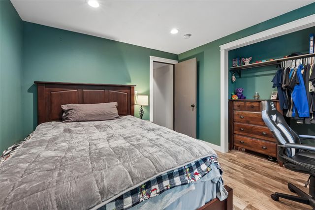 2509 Kent Avenue, Ames, IA 50010