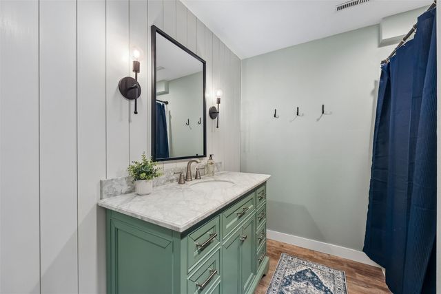 2509 Kent Avenue, Ames, IA 50010