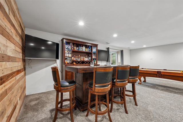 2509 Kent Avenue, Ames, IA 50010