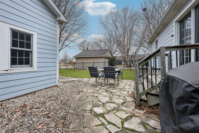 2509 Kent Avenue, Ames, IA 50010