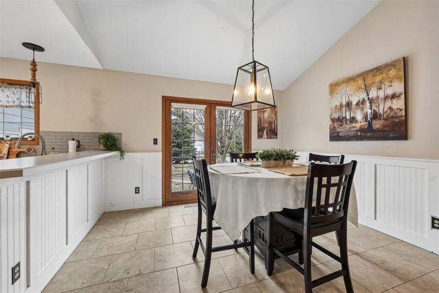 2509 Kent Avenue, Ames, IA 50010