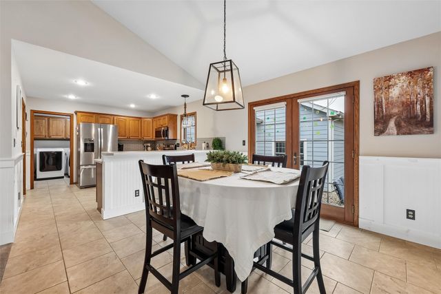 2509 Kent Avenue, Ames, IA 50010