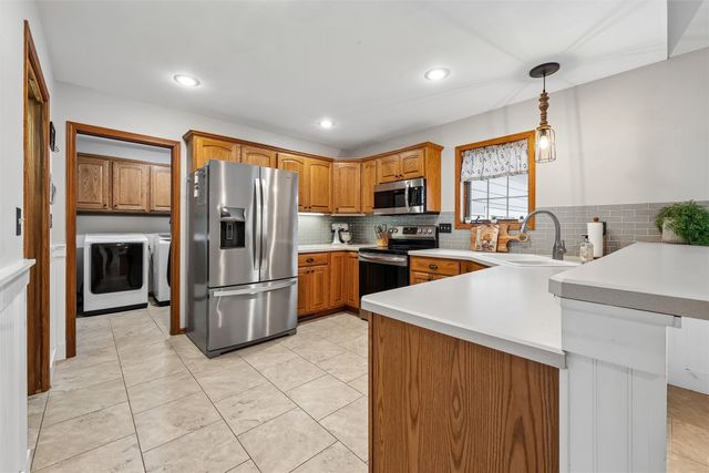 2509 Kent Avenue, Ames, IA 50010