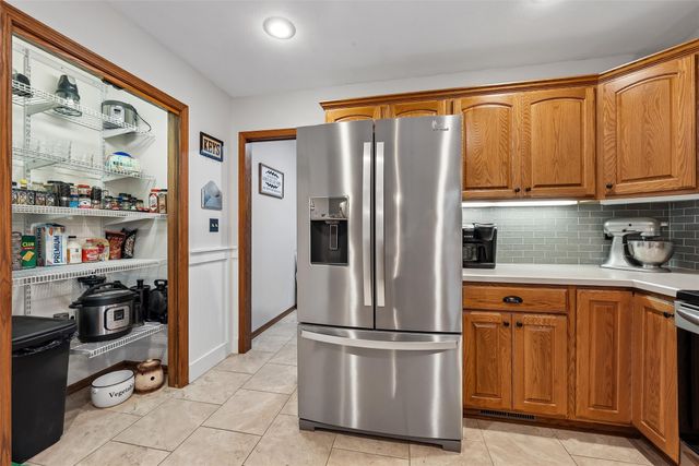 2509 Kent Avenue, Ames, IA 50010