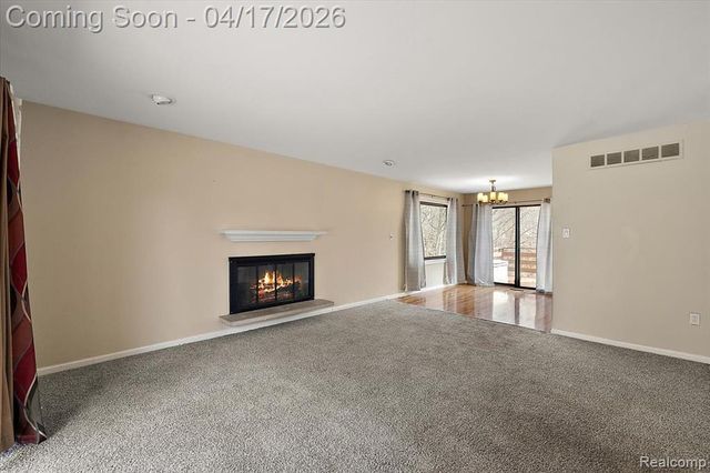 22706 Elmgrove Street, Farmington Hills, MI 48336