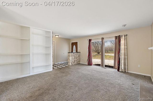 22706 Elmgrove Street, Farmington Hills, MI 48336