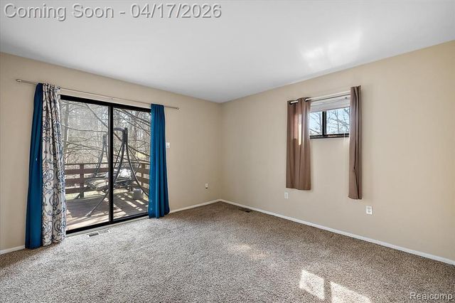 22706 Elmgrove Street, Farmington Hills, MI 48336