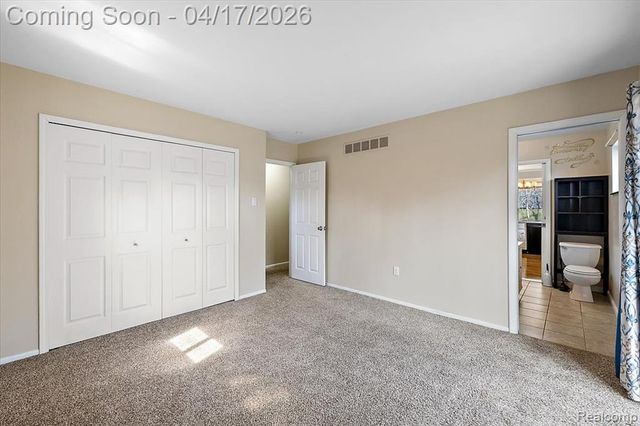 22706 Elmgrove Street, Farmington Hills, MI 48336