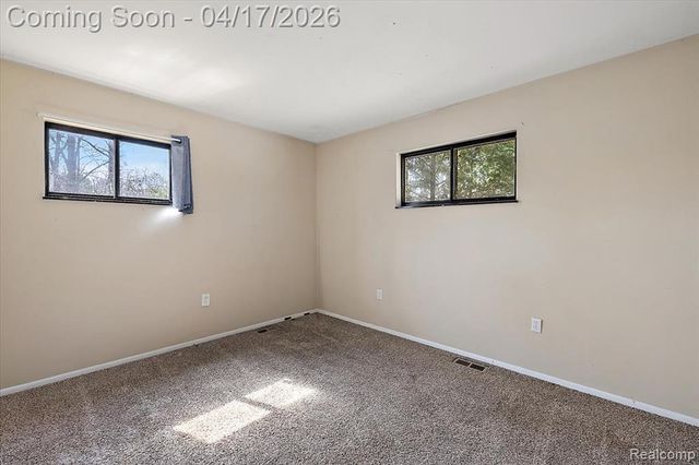 22706 Elmgrove Street, Farmington Hills, MI 48336