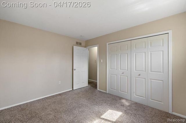 22706 Elmgrove Street, Farmington Hills, MI 48336