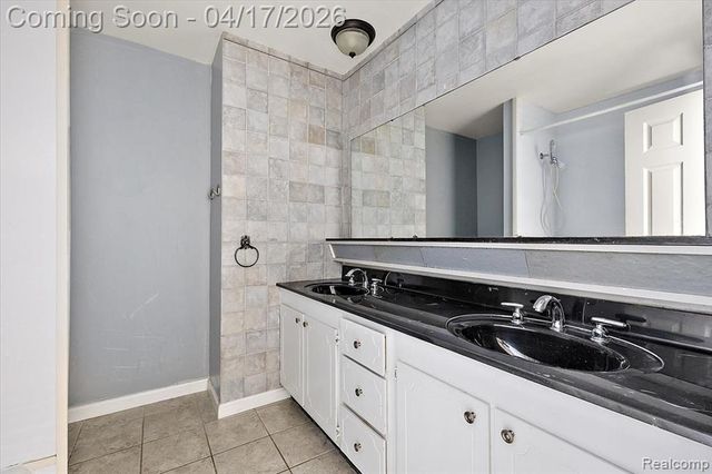 22706 Elmgrove Street, Farmington Hills, MI 48336