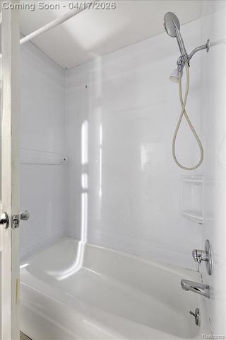 22706 Elmgrove Street, Farmington Hills, MI 48336