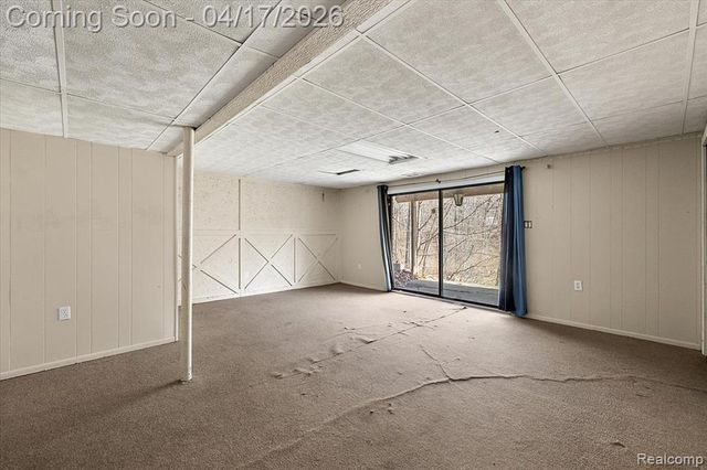 22706 Elmgrove Street, Farmington Hills, MI 48336