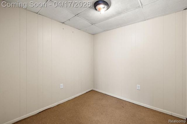 22706 Elmgrove Street, Farmington Hills, MI 48336