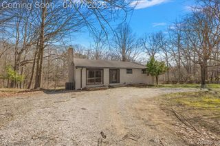 22706 Elmgrove Street, Farmington Hills, MI 48336