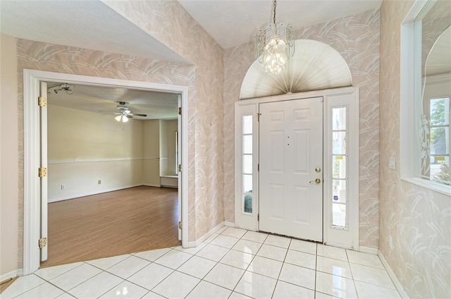 6822 67TH STREET CIRCLE E, Palmetto, FL 34221