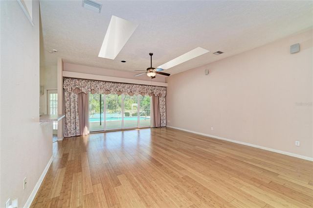 6822 67TH STREET CIRCLE E, Palmetto, FL 34221