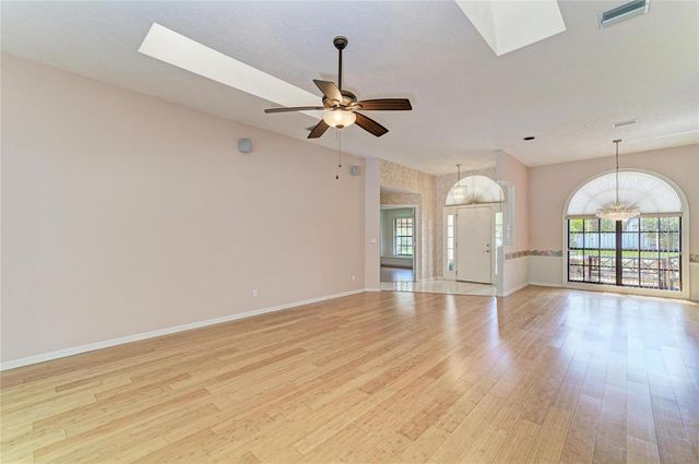 6822 67TH STREET CIRCLE E, Palmetto, FL 34221