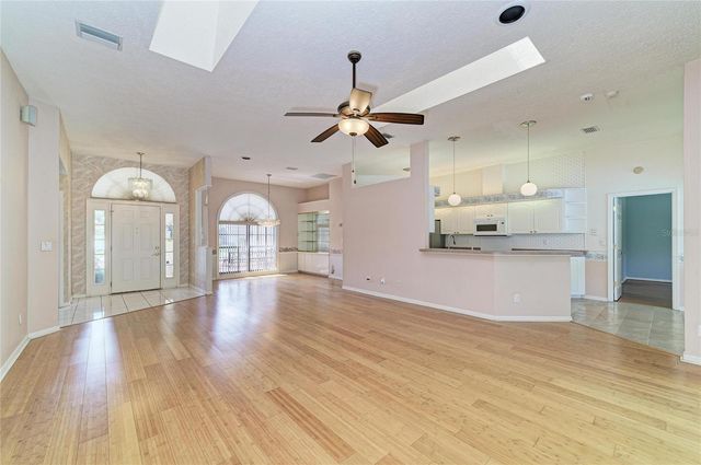 6822 67TH STREET CIRCLE E, Palmetto, FL 34221