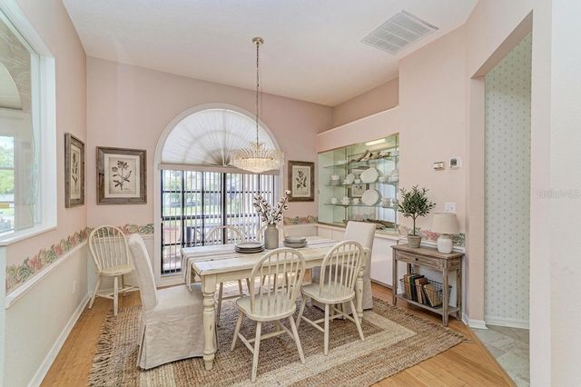 6822 67TH STREET CIRCLE E, Palmetto, FL 34221