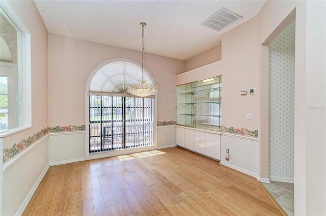 6822 67TH STREET CIRCLE E, Palmetto, FL 34221