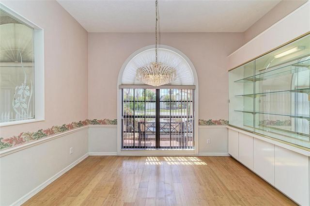 6822 67TH STREET CIRCLE E, Palmetto, FL 34221