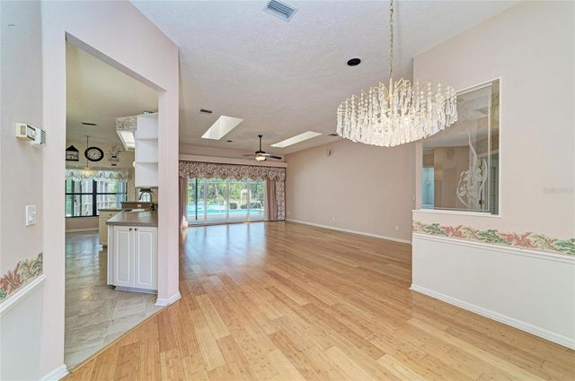 6822 67TH STREET CIRCLE E, Palmetto, FL 34221