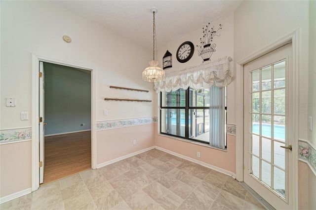 6822 67TH STREET CIRCLE E, Palmetto, FL 34221