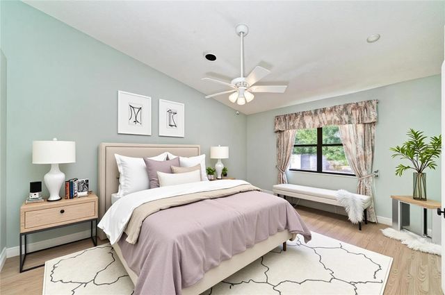 6822 67TH STREET CIRCLE E, Palmetto, FL 34221