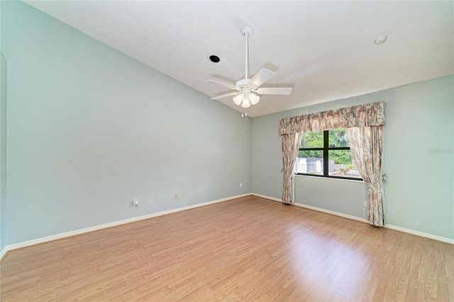 6822 67TH STREET CIRCLE E, Palmetto, FL 34221