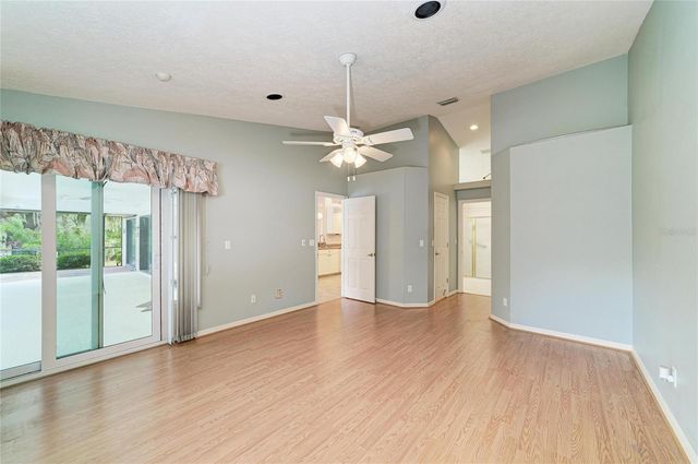 6822 67TH STREET CIRCLE E, Palmetto, FL 34221