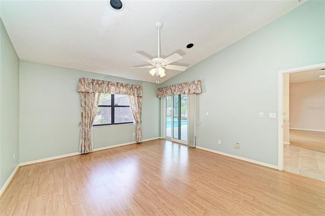 6822 67TH STREET CIRCLE E, Palmetto, FL 34221