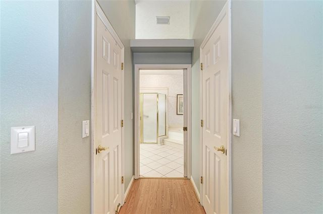 6822 67TH STREET CIRCLE E, Palmetto, FL 34221