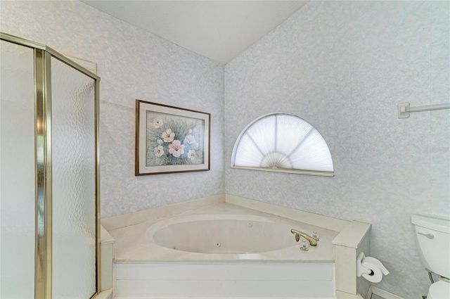 6822 67TH STREET CIRCLE E, Palmetto, FL 34221